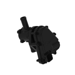 Image of TR127293