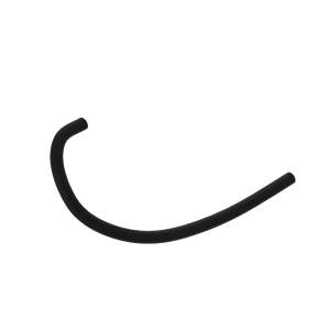 M88201: Hose