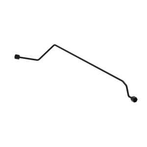 Oil Line