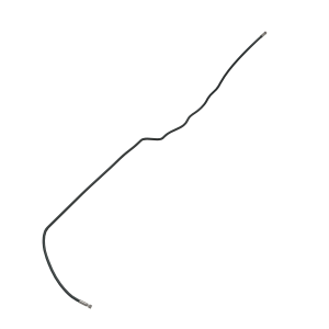 Image of AH168585