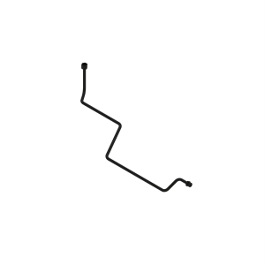 Oil Line