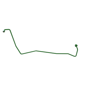 Oil Line