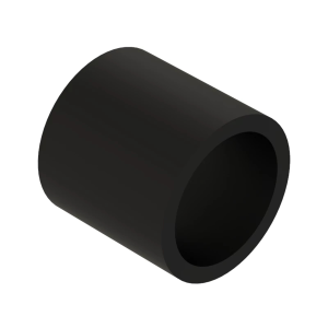 Image of LVU32151