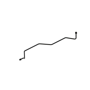 Oil Line