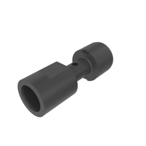 Valve Spool