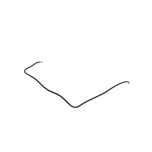 Hydraulic Hose