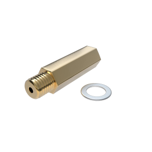 Check Valve