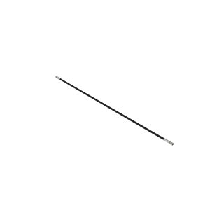 Image of LVA20793