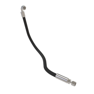 Hydraulic Hose