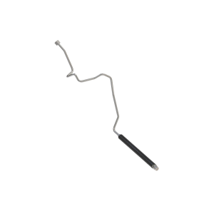 Image of LVA23113