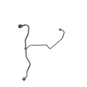 Hydraulic Hose