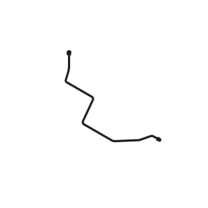 Oil Line