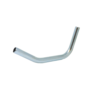 Oil Tube