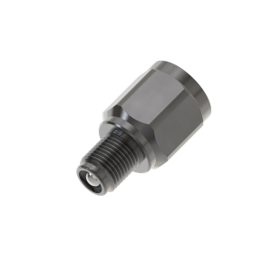 Image of RE11602