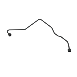 Oil Line