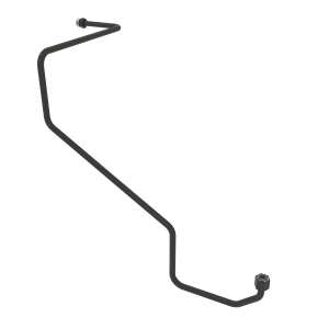 Image of LVA13062