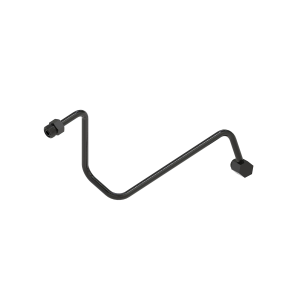 Oil Line