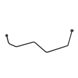 Oil Line