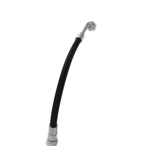 Image of LVA23462