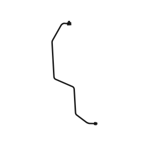 Image of LVA16666