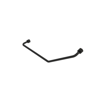 Oil Line
