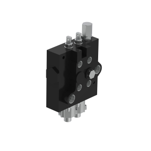 Image of TCA20621
