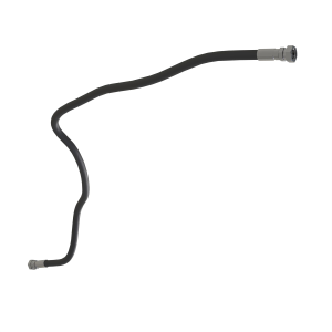 Image of TA11985