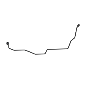 Image of LVA23381