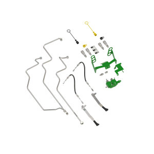 Valve Kit