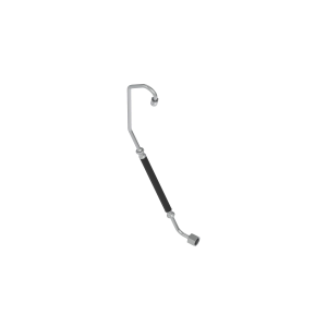 Image of RE523594