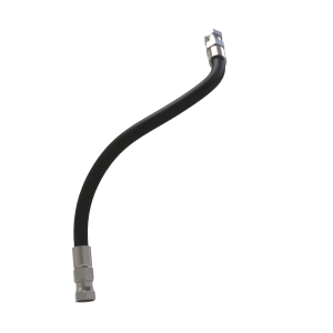 Image of LVA20825