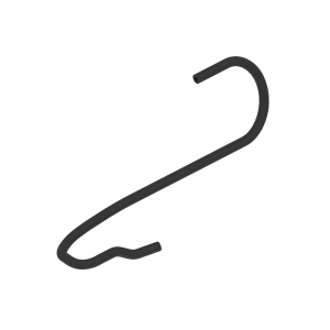 Hose