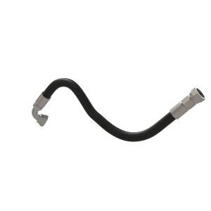 Image of LVA22648