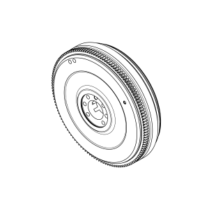 Image of RE50334