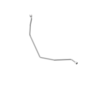 Oil Line