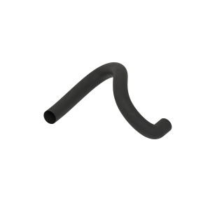 Hose Guard