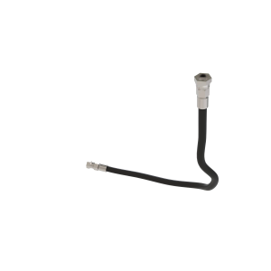 Hose