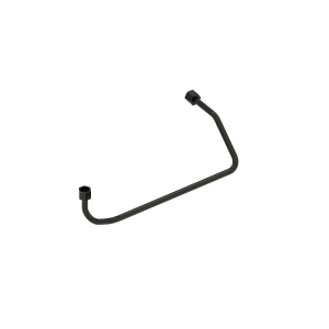Oil Line