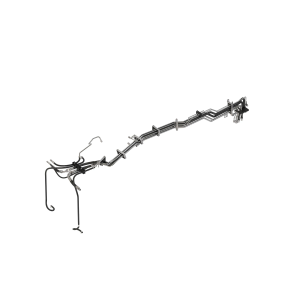 Image of RE596724