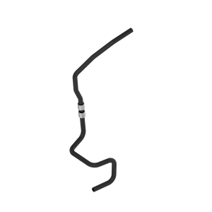 Image of LVA23362
