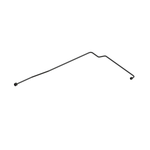 Oil Line