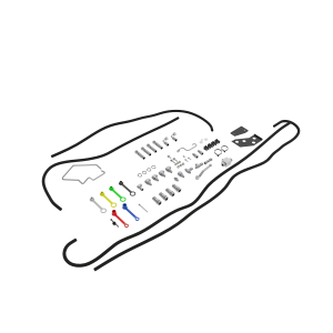 Image of BM25264