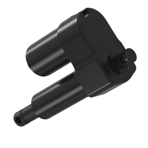 Image of TCA14588