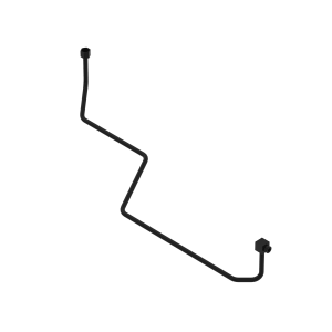 Oil Line