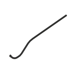 Hose