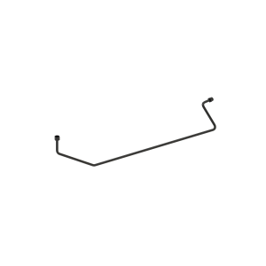 Oil Line