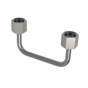 Hydraulic Hose
