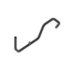 Oil Line