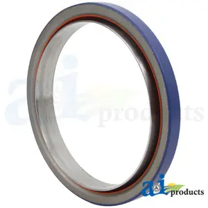 Image of A-690437C91