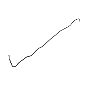 Hydraulic Hose